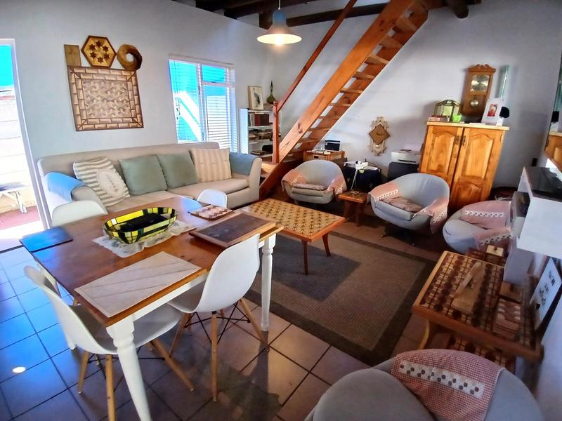 6 Bedroom Property for Sale in Stilbaai Wes Western Cape